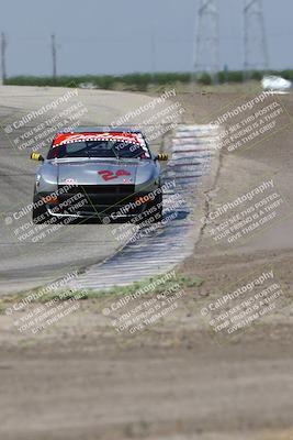 media/May-19-2024-VARA (Sun) [[bc1adde764]]/Group 5/Race (Outside Grapevine)/